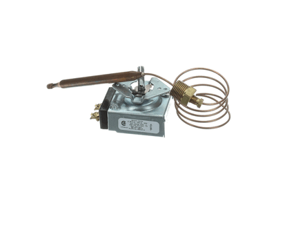 Bradford White 264-33460-00 Thermostat (BFW264-33460-00)