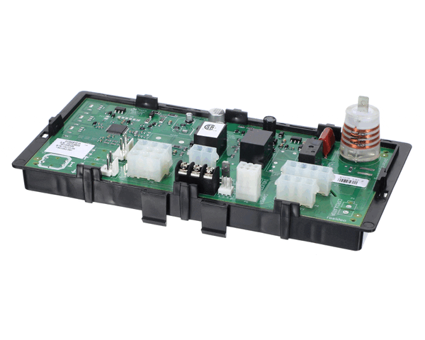 Bradford White 415-46616-00 Control Board (BFW415-46616-00)