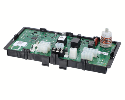 Bradford White 415-46616-00 Control Board (BFW415-46616-00)