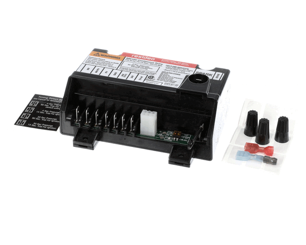 Bradford White S8610U3009 Ign Module Interm (BFWS8610U3009)