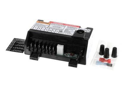 Bradford White S8610U3009 Ign Module Interm (BFWS8610U3009)