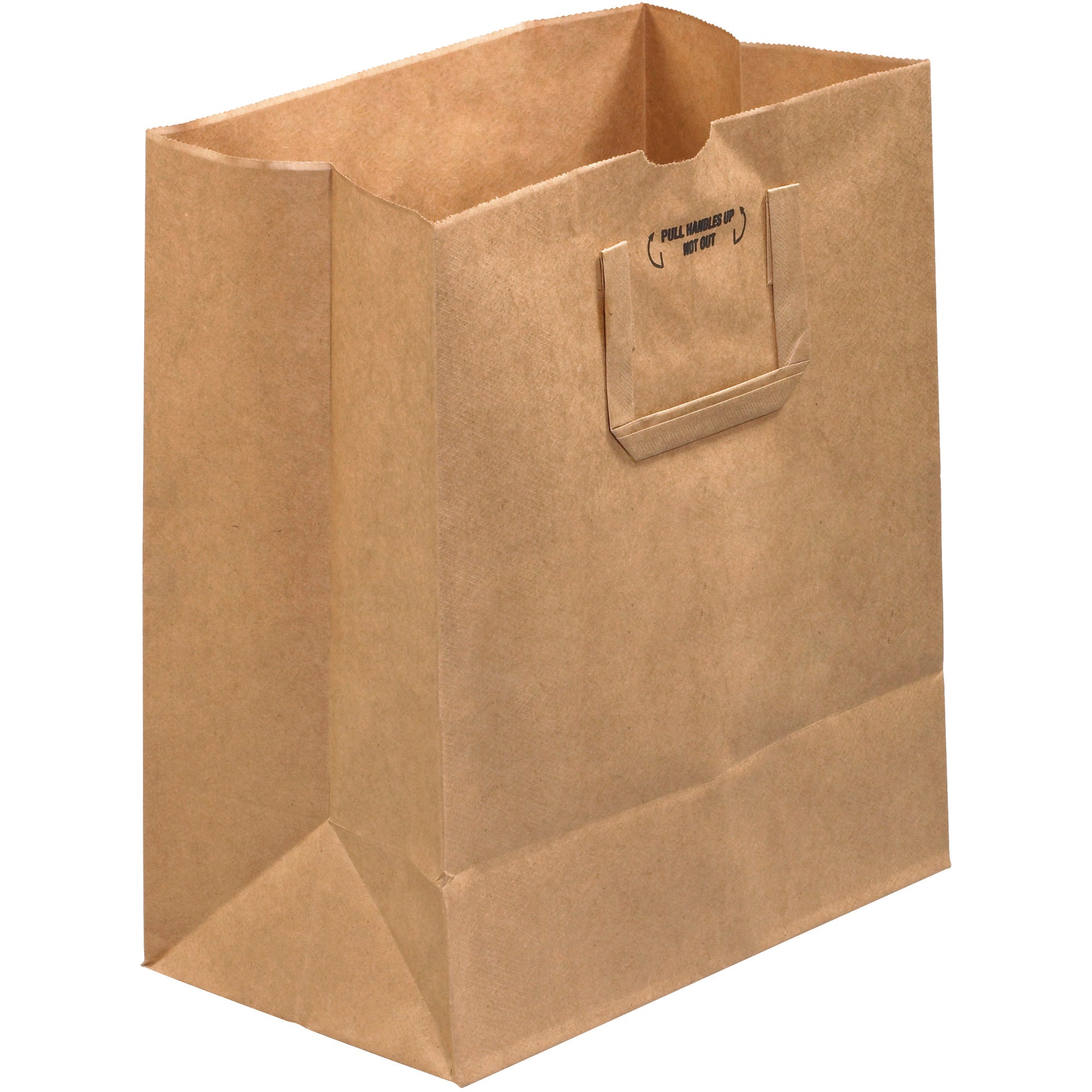 12-x-7-x-14-flat-handle-grocery-bags-bgfh101d_1