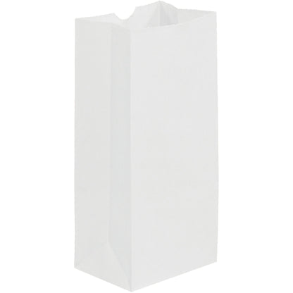 5-x-3-1-4-x-9-3-4-white-grocery-bags-bgg103w_1