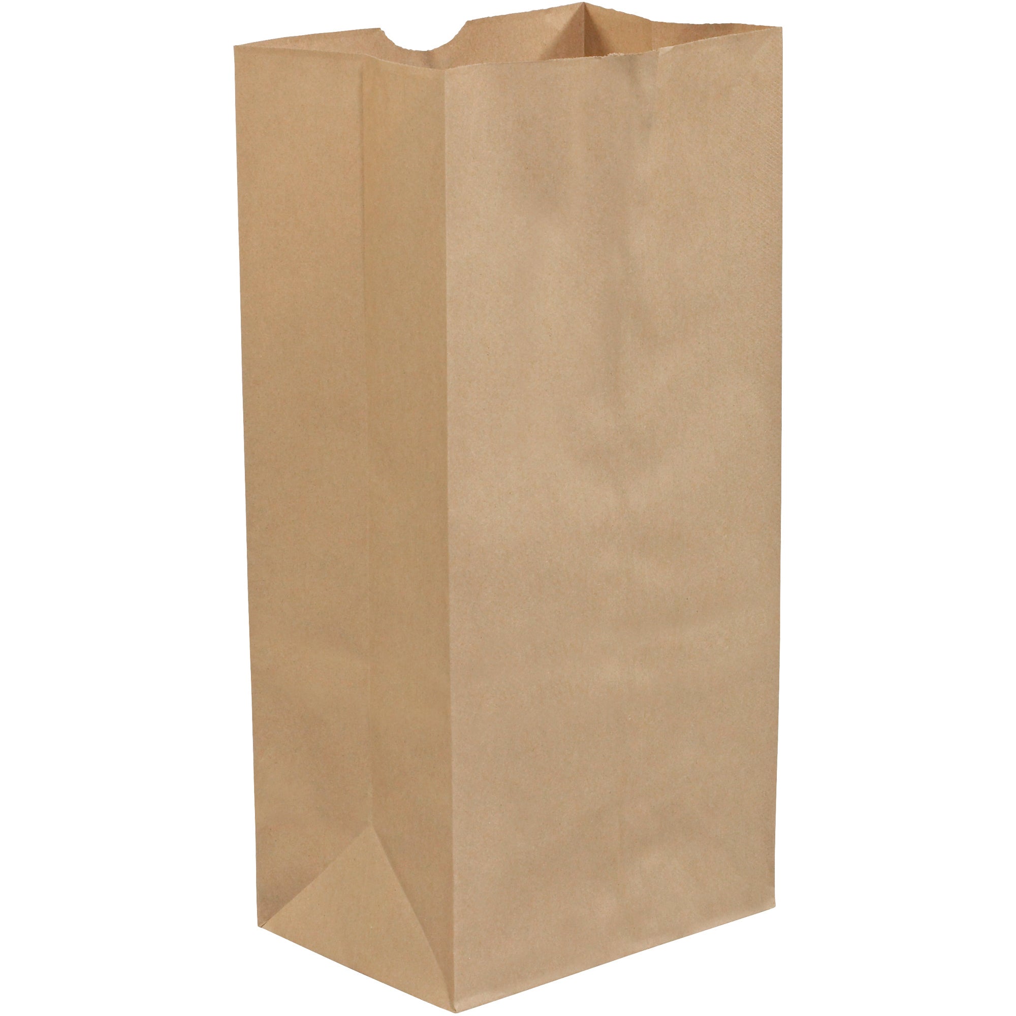 7-3-4-x-4-3-4-x-16-kraft-grocery-bags-bgg108k_1