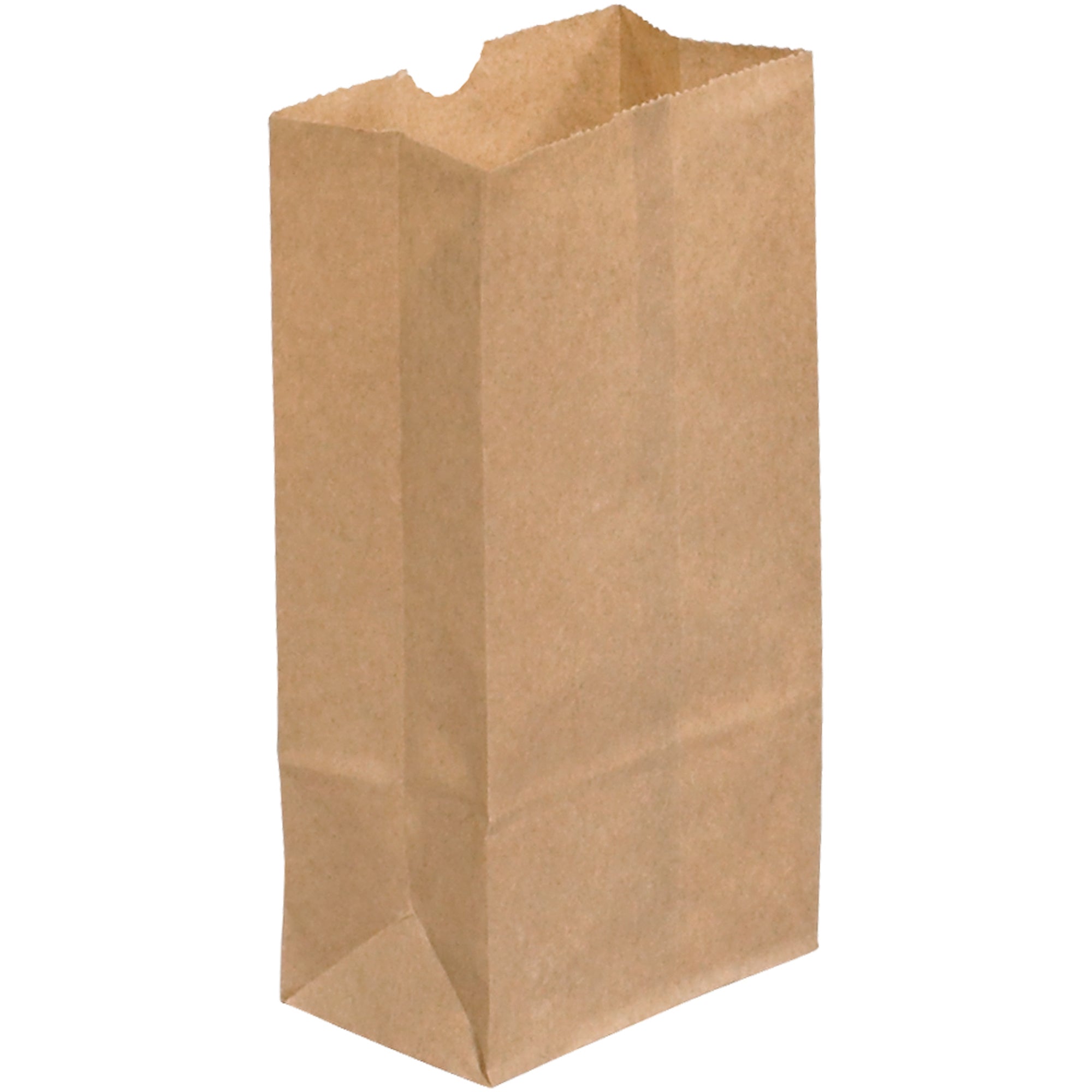 3-x-1-7-8-x-5-7-8-kraft-grocery-bags-bgg112k_1