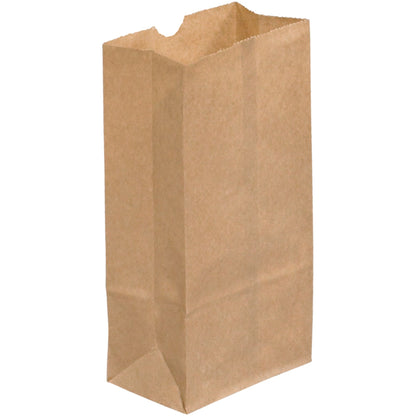 3-x-1-7-8-x-5-7-8-kraft-grocery-bags-bgg112k_1