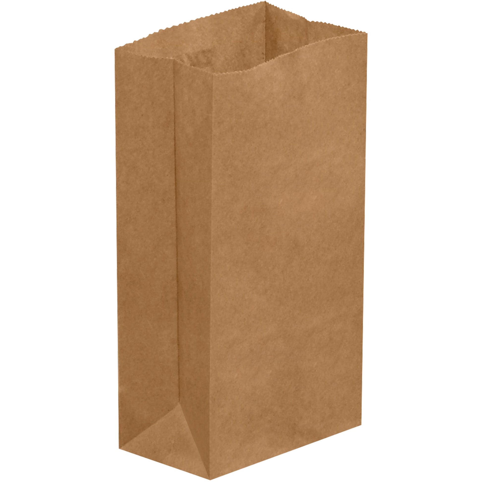3-1-2-x-2-3-8-x-6-7-8-kraft-grocery-bags-bgg113k_1