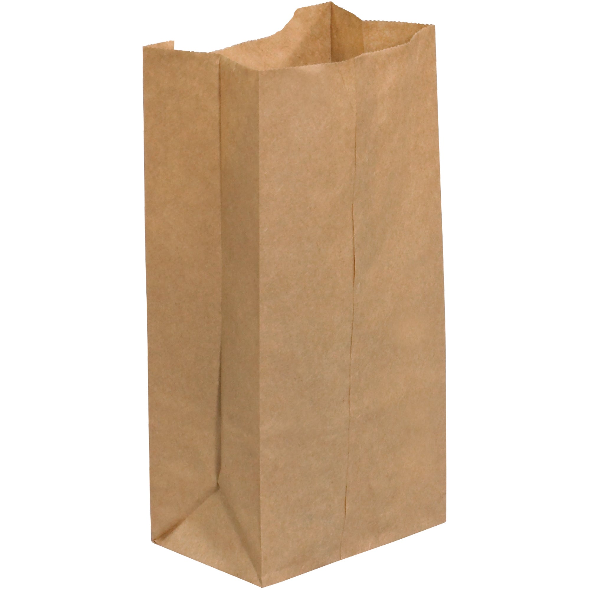 4-5-16-x-2-7-16-x-7-7-8-kraft-grocery-bags-bgg114k_1