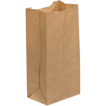 4-5-16-x-2-7-16-x-7-7-8-kraft-grocery-bags-bgg114k_1