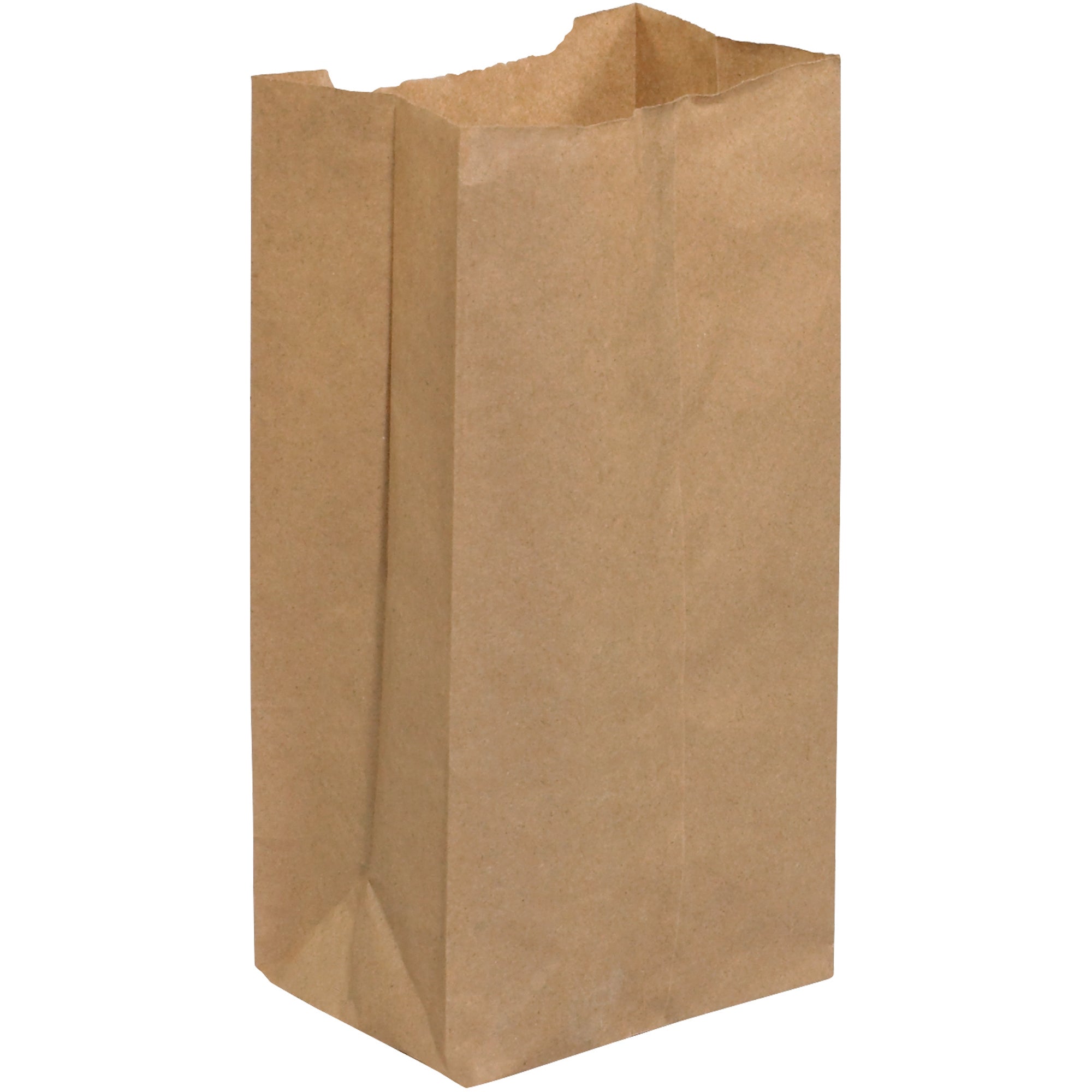 4-3-4-x-2-15-16-x-8-9-16-kraft-grocery-bags-bgg115k_1