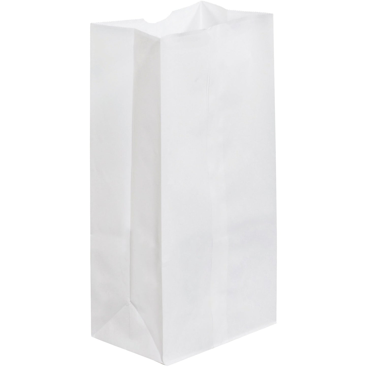 7-1-16-x-4-1-2-x-13-3-4-white-grocery-bags-bgg122w_1
