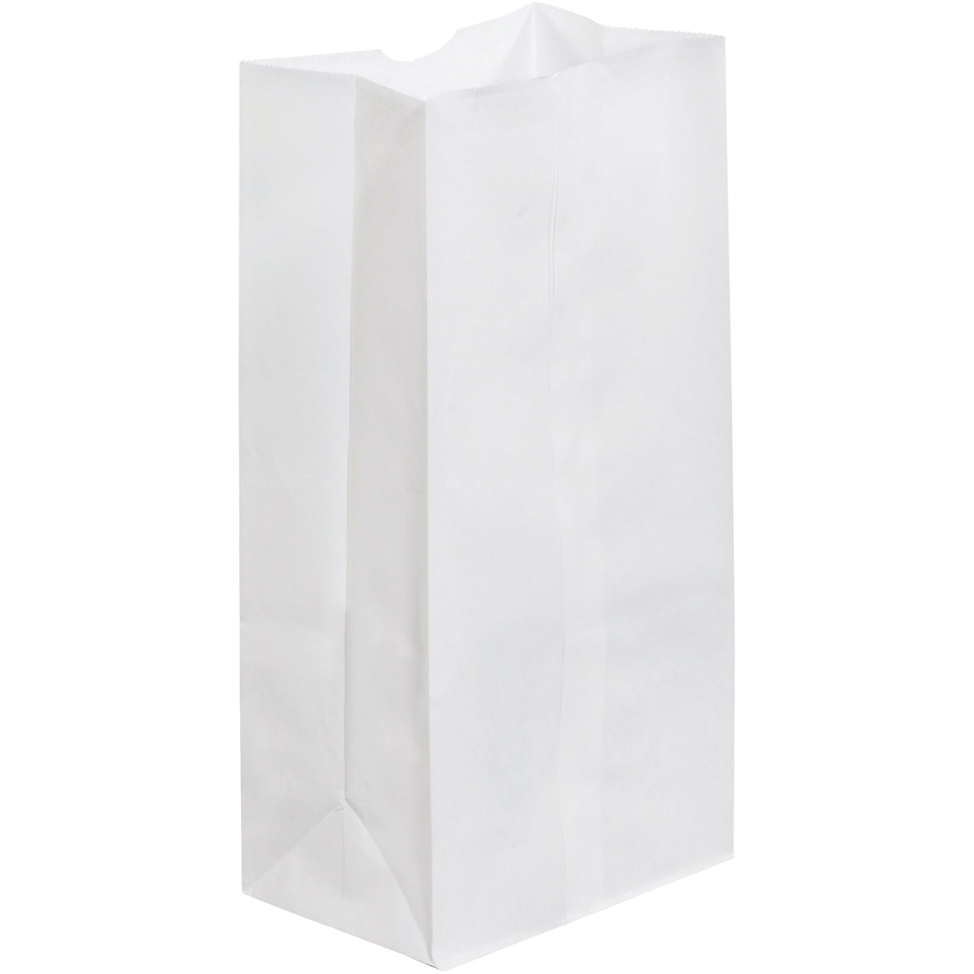 7-1-16-x-4-1-2-x-13-3-4-white-grocery-bags-bgg122w_1