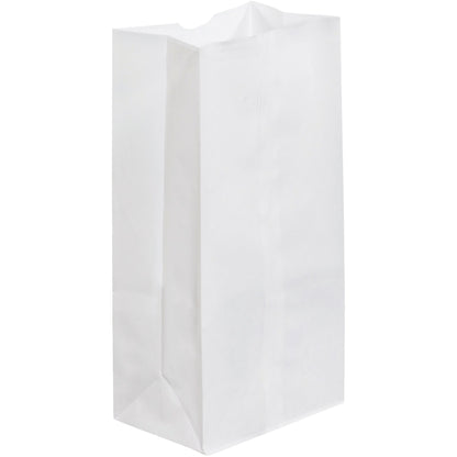 7-1-16-x-4-1-2-x-13-3-4-white-grocery-bags-bgg122w_1