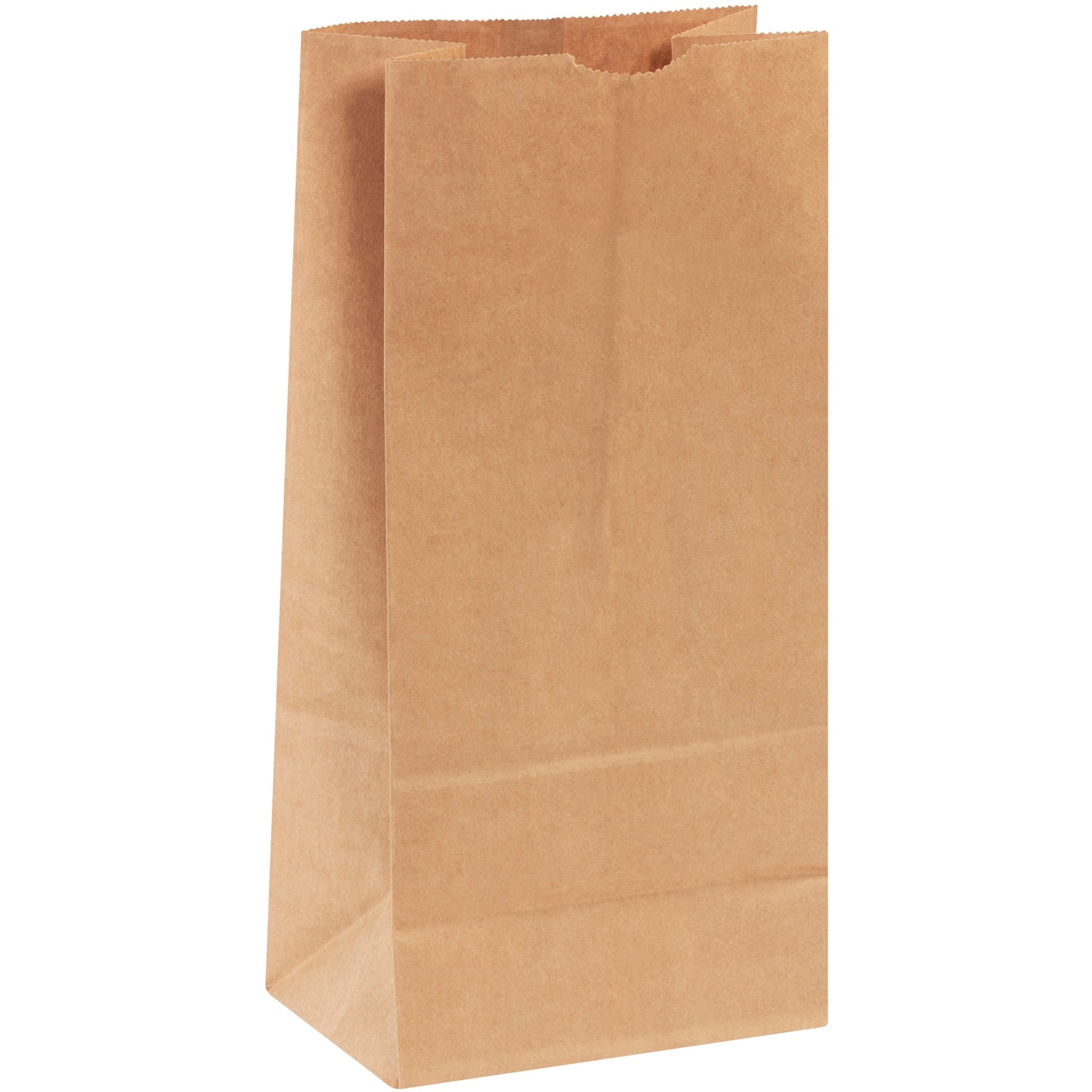 6-5-16-x-4-1-8-x-13-3-8-kraft-hardware-bags-bgh127k_1
