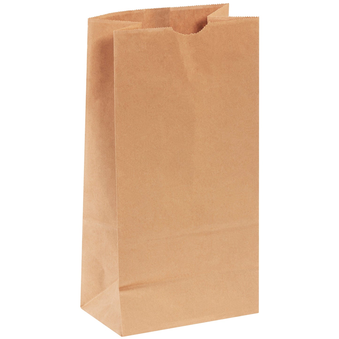 7-1-8-x-4-1-2-x-13-3-4-kraft-hardware-bags-bgh128k_1