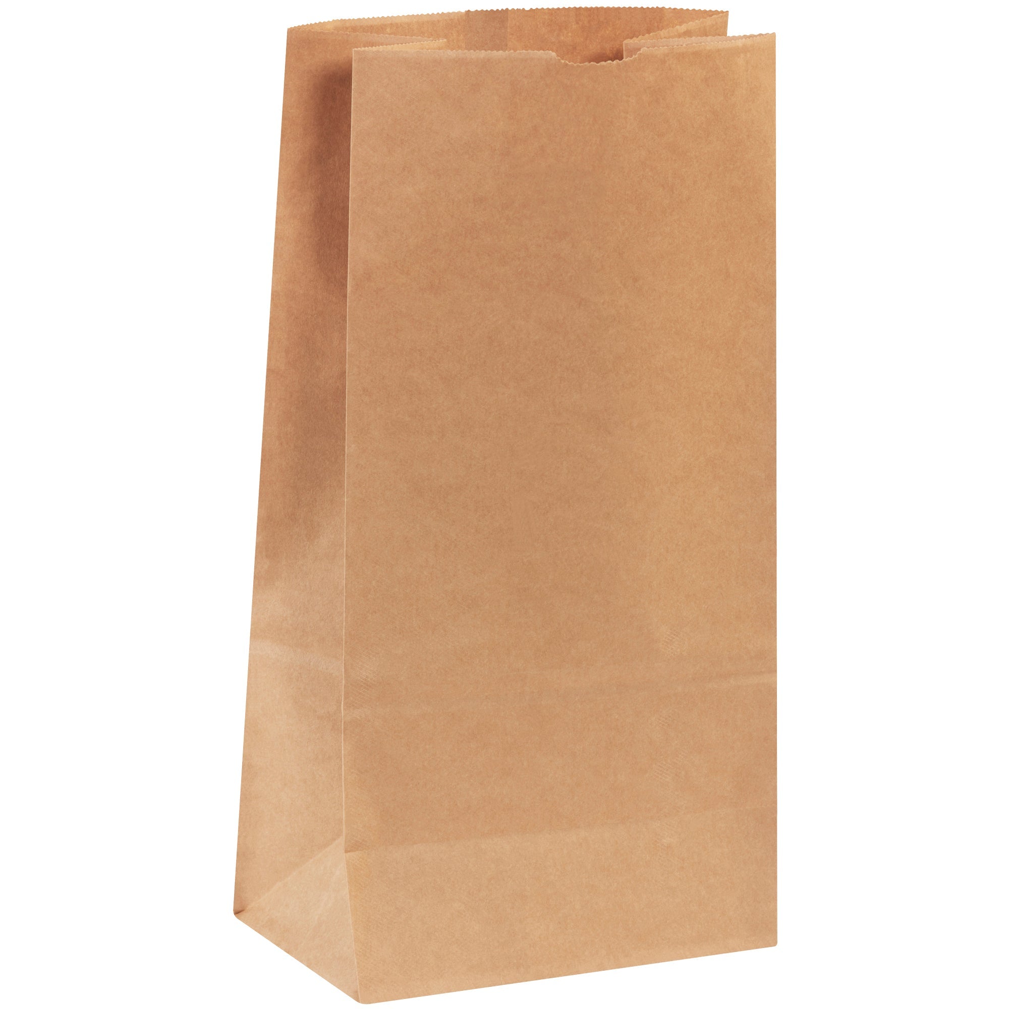 8-1-4-x-5-5-16-x-16-1-8-kraft-hardware-bags-bgh130k_1