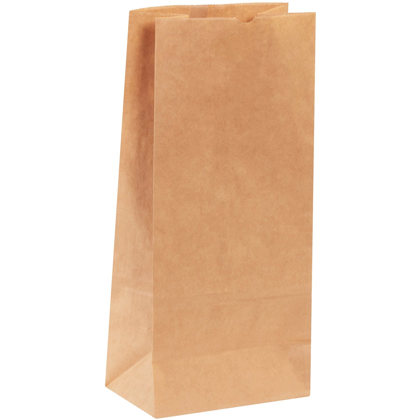 8-1-4-x-5-1-4-x-18-kraft-hardware-bags-bgh131k_1
