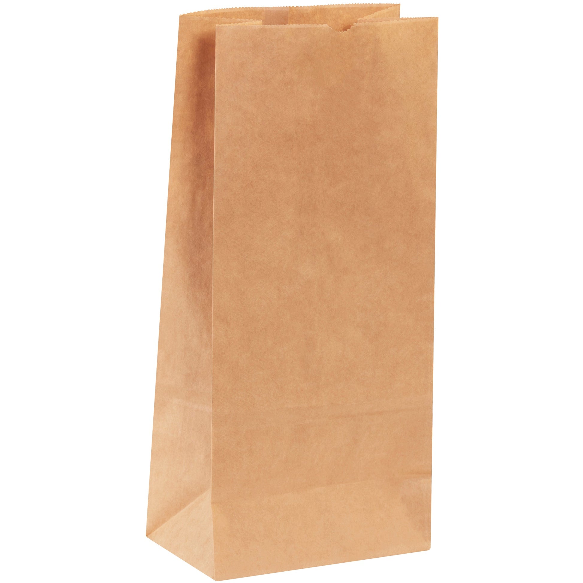 8-1-4-x-5-1-4-x-18-kraft-hardware-bags-bgh131k_1