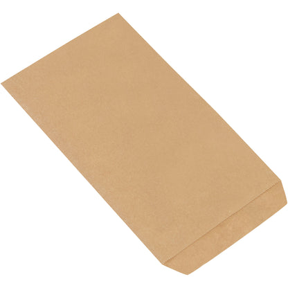 5-x-7-1-2-kraft-flat-merchandise-bags-bgm100k_1