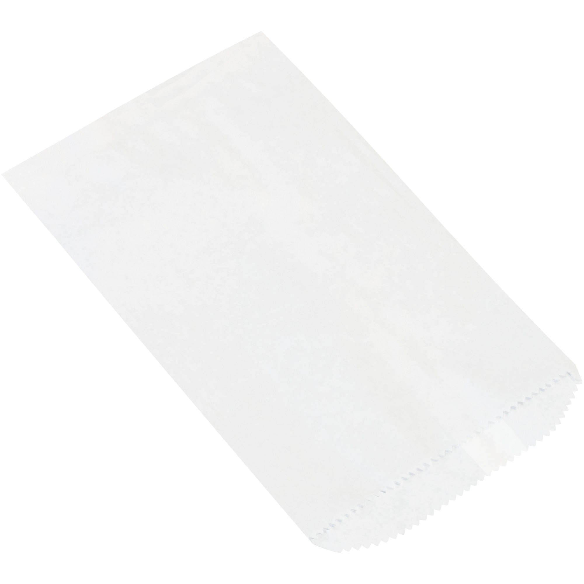 6-1-4-x-9-1-4-white-flat-merchandise-bags-bgm101w_1