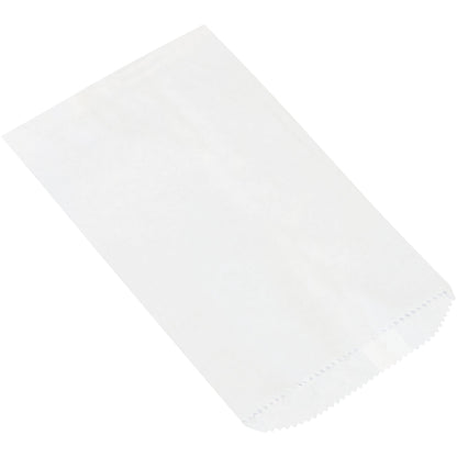 6-1-4-x-9-1-4-white-flat-merchandise-bags-bgm101w_1