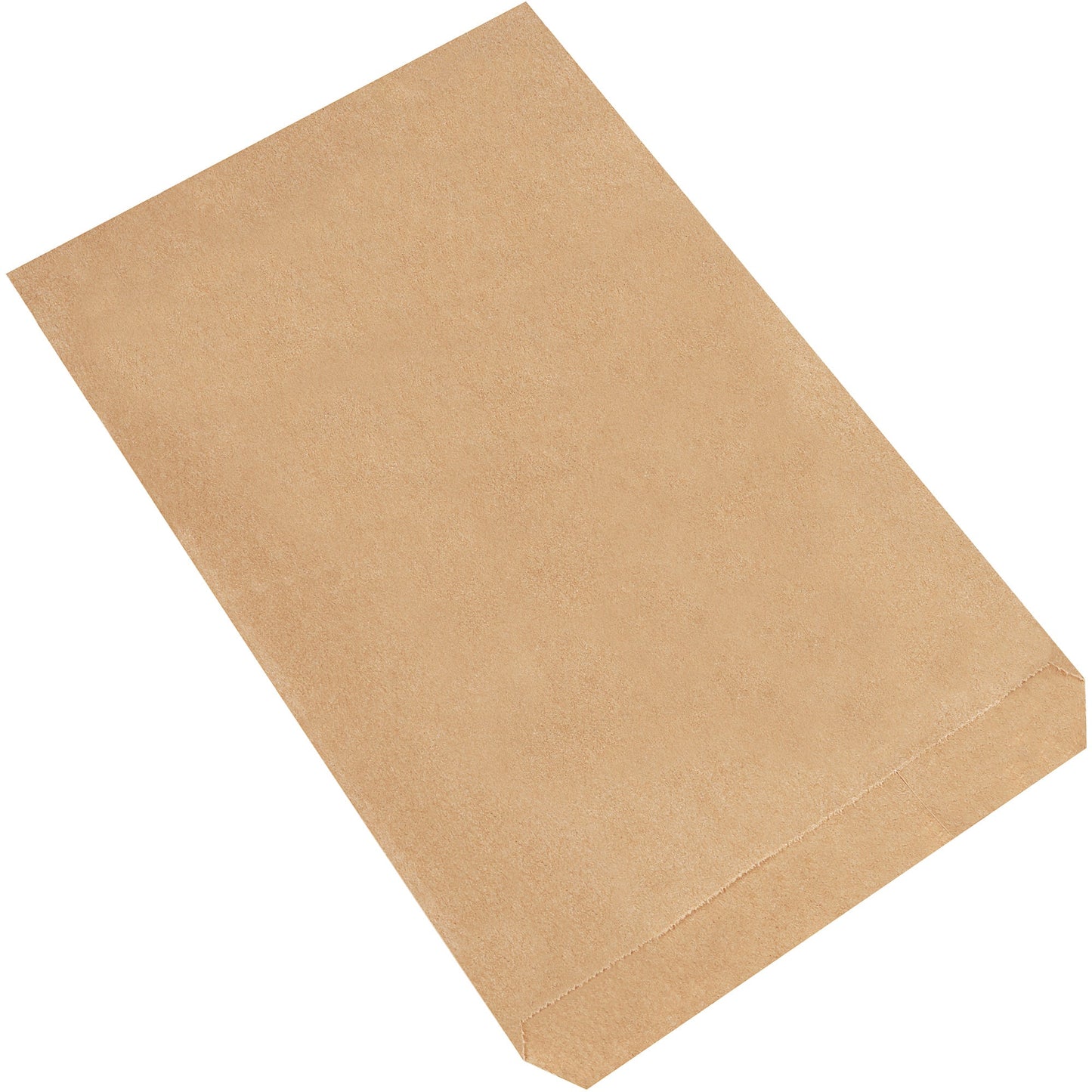 7-1-2-x-10-1-2-kraft-flat-merchandise-bags-bgm102k_1