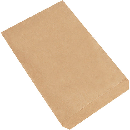 7-1-2-x-10-1-2-kraft-flat-merchandise-bags-bgm102k_1