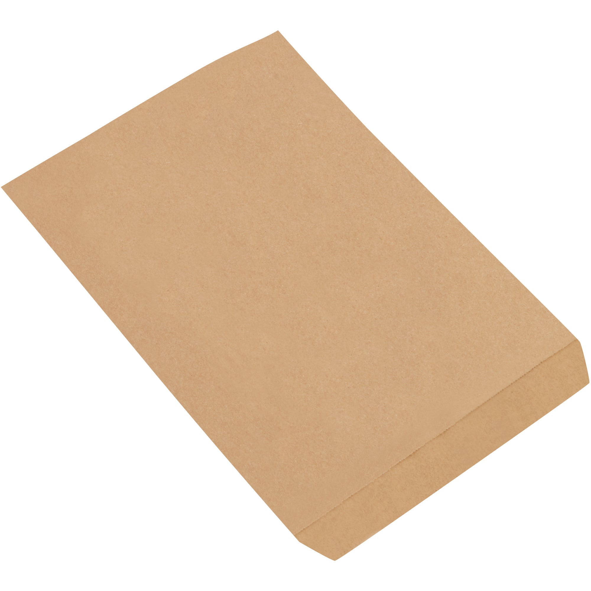 8-1-2-x-11-kraft-flat-merchandise-bags-bgm103k_1