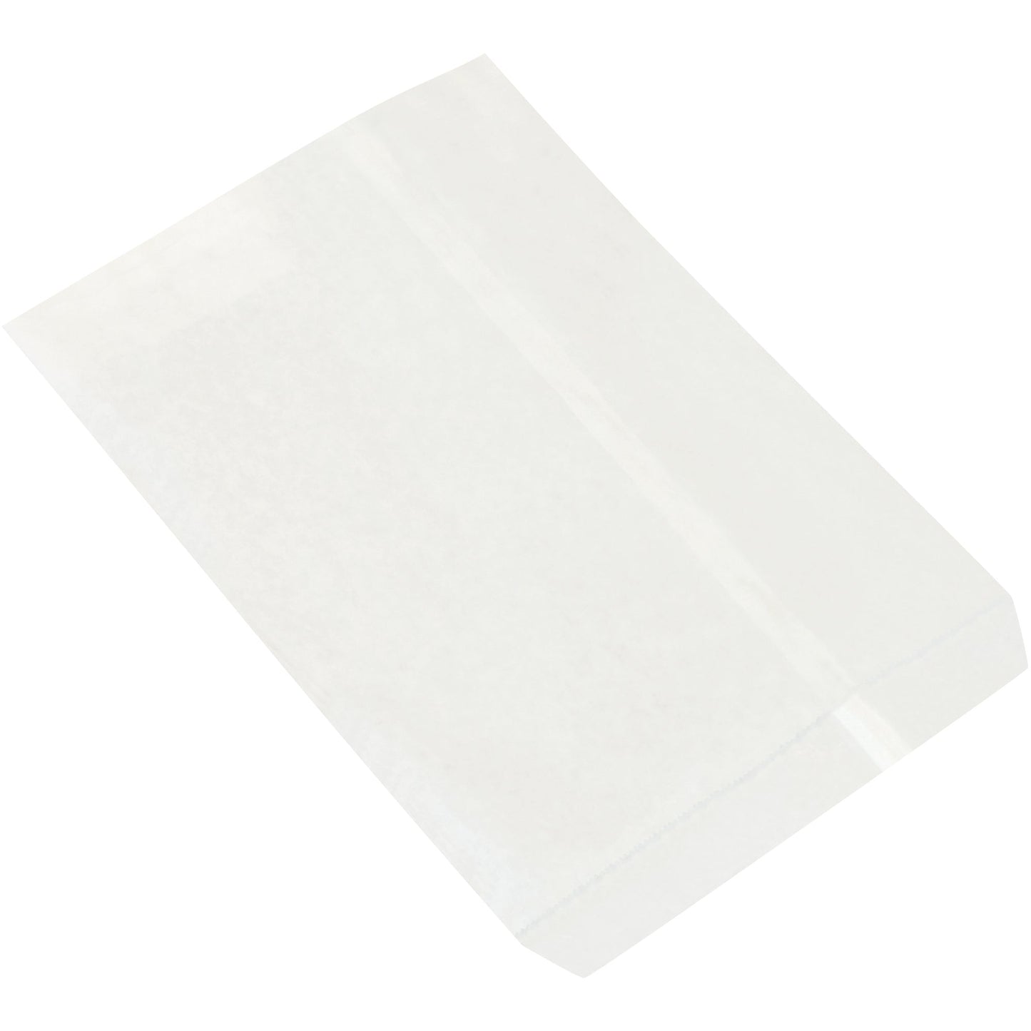 8-1-2-x-11-white-flat-merchandise-bags-bgm103w_1