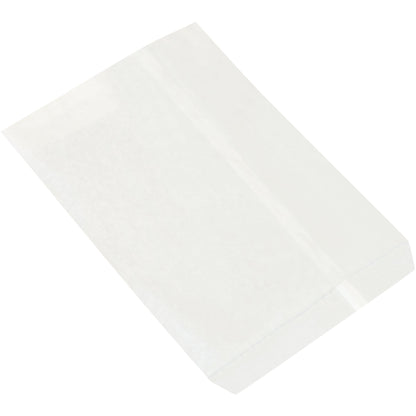 8-1-2-x-11-white-flat-merchandise-bags-bgm103w_1