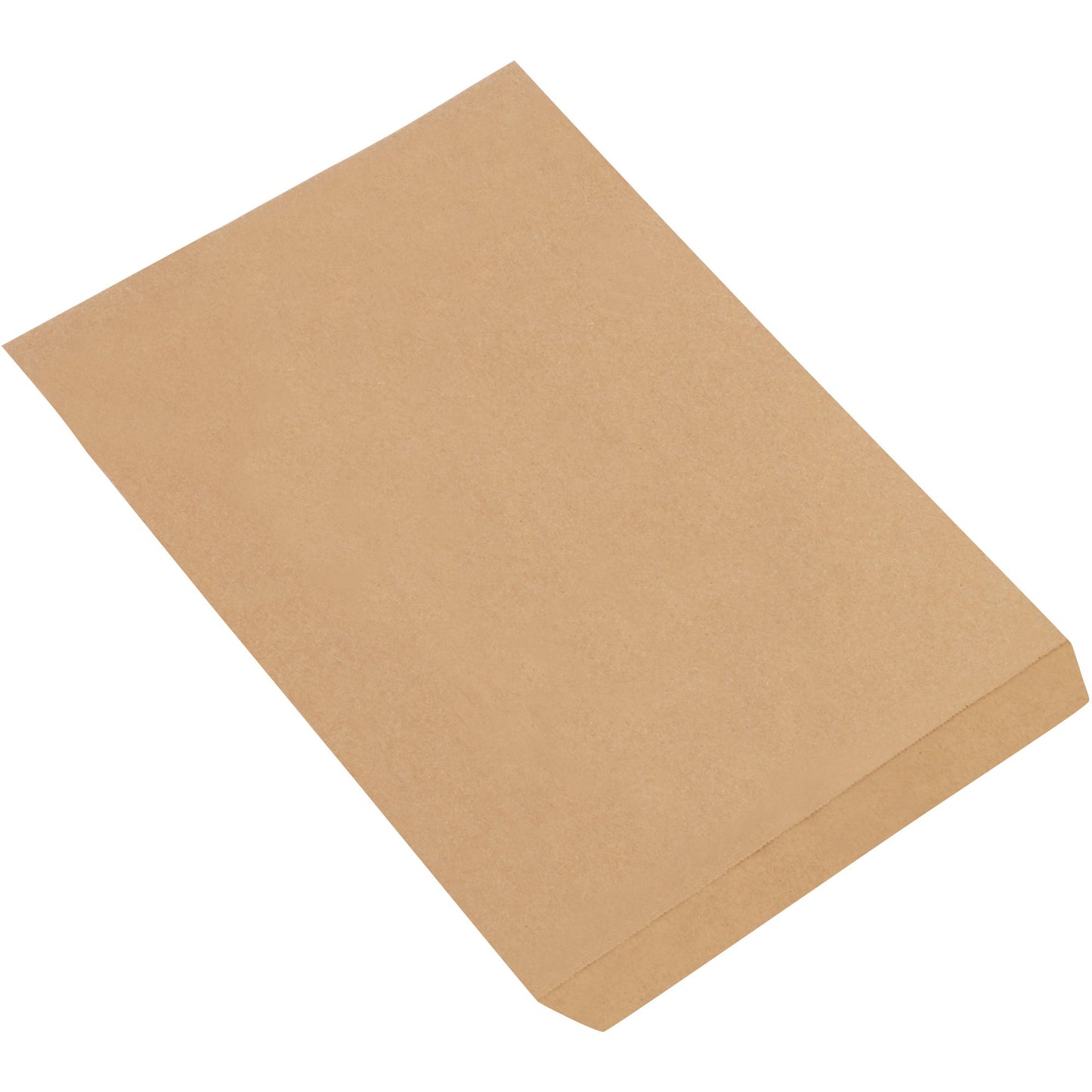 10-x-13-kraft-flat-merchandise-bags-bgm104k_1