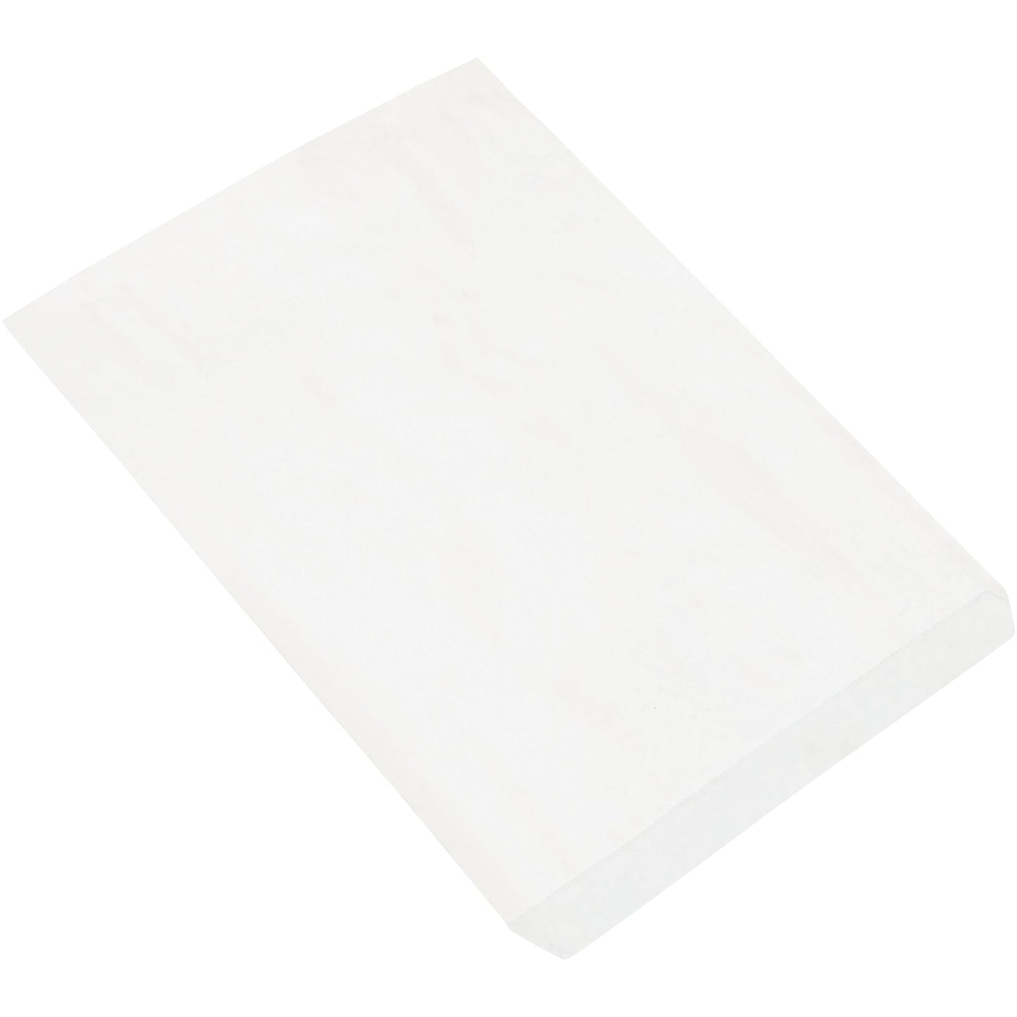 10-x-13-white-flat-merchandise-bags-bgm104w_1