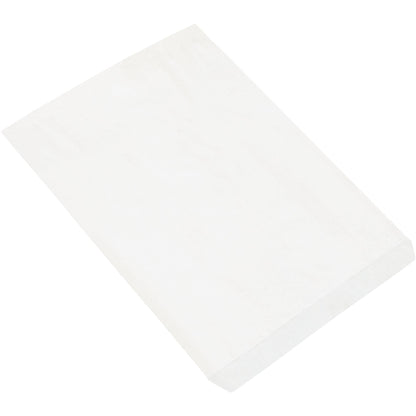 10-x-13-white-flat-merchandise-bags-bgm104w_1