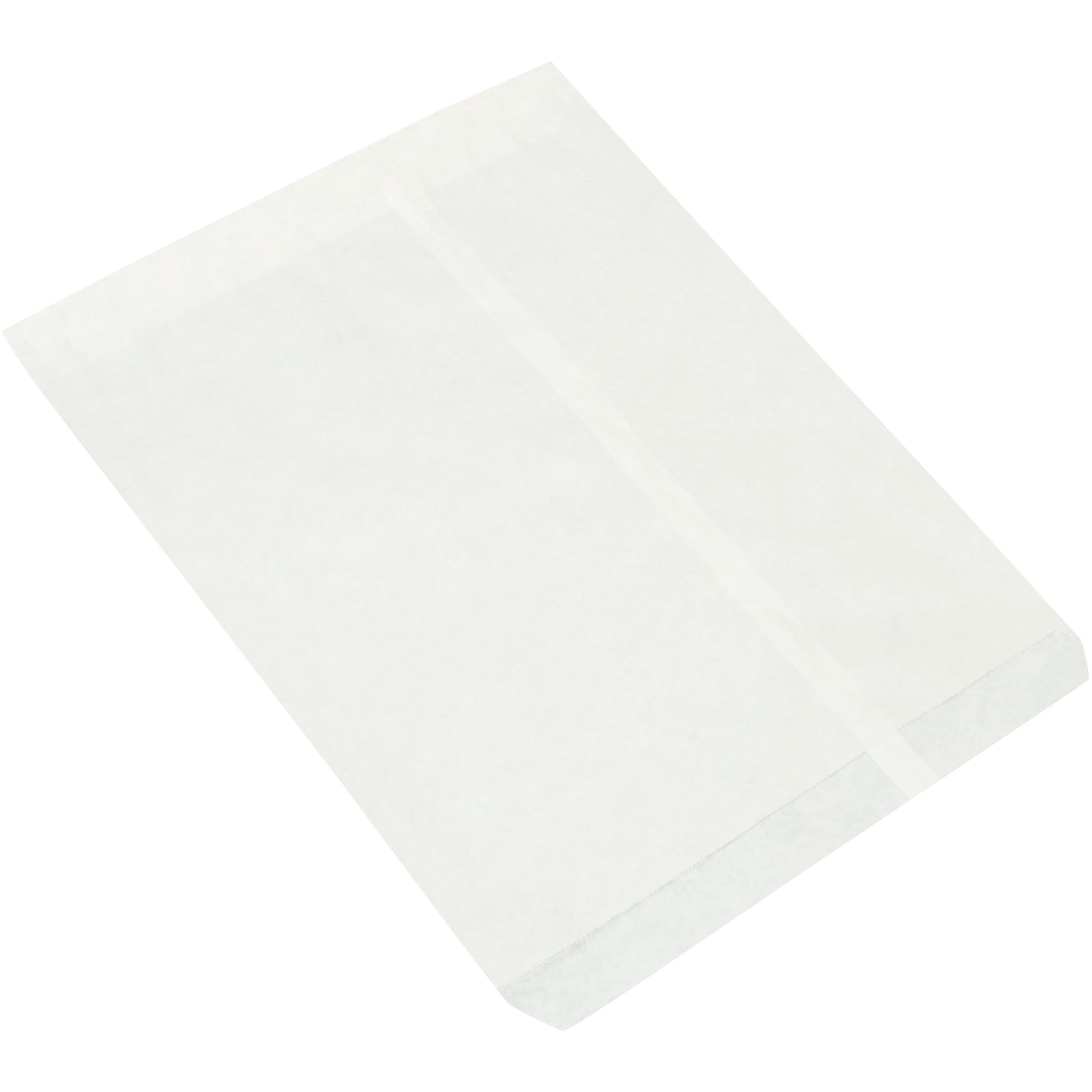 12-x-15-white-flat-merchandise-bags-bgm105w_1