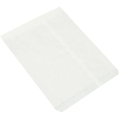 12-x-15-white-flat-merchandise-bags-bgm105w_1
