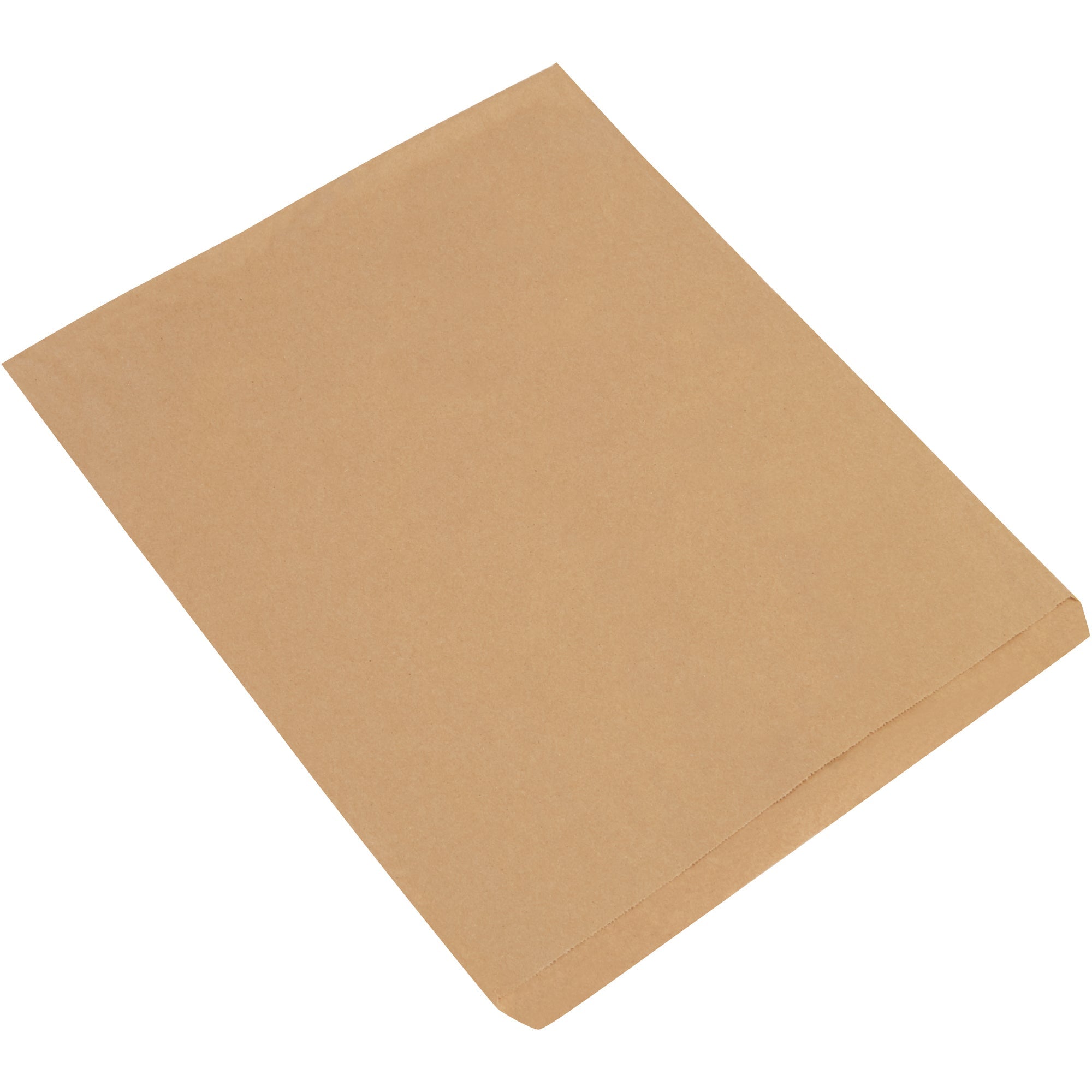15-x-18-kraft-flat-merchandise-bags-bgm106k_1