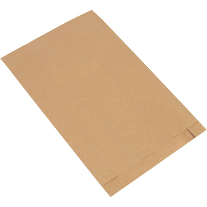 12-x-3-x-18-kraft-gusseted-merchandise-bags-bgm107k_1