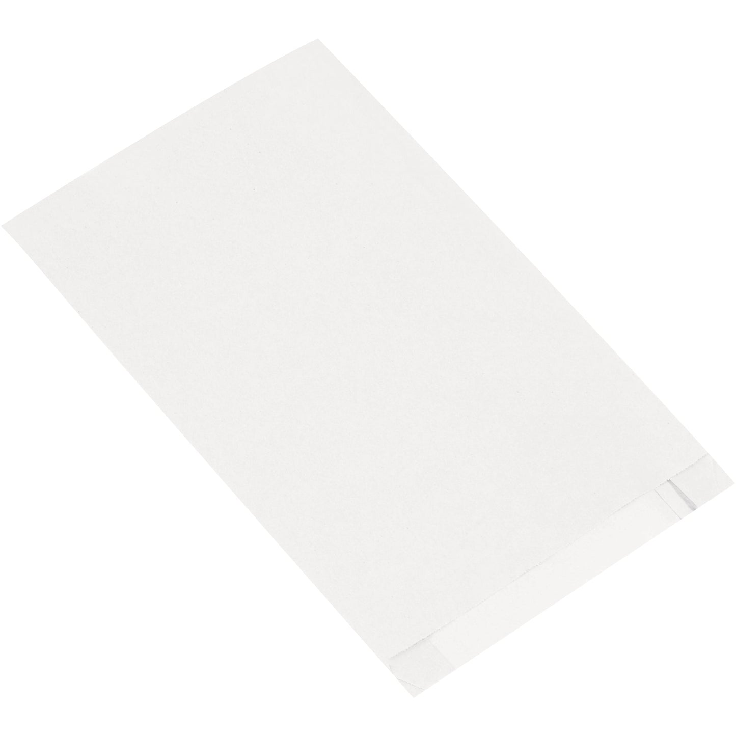 10-x-2-x-15-white-gusseted-merchandise-bags-bgm110w_1