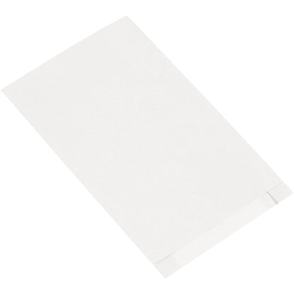 10-x-2-x-15-white-gusseted-merchandise-bags-bgm110w_1