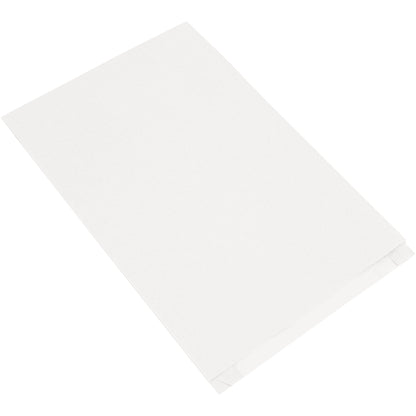 14-x-3-x-21-white-gusseted-merchandise-bags-bgm112w_1