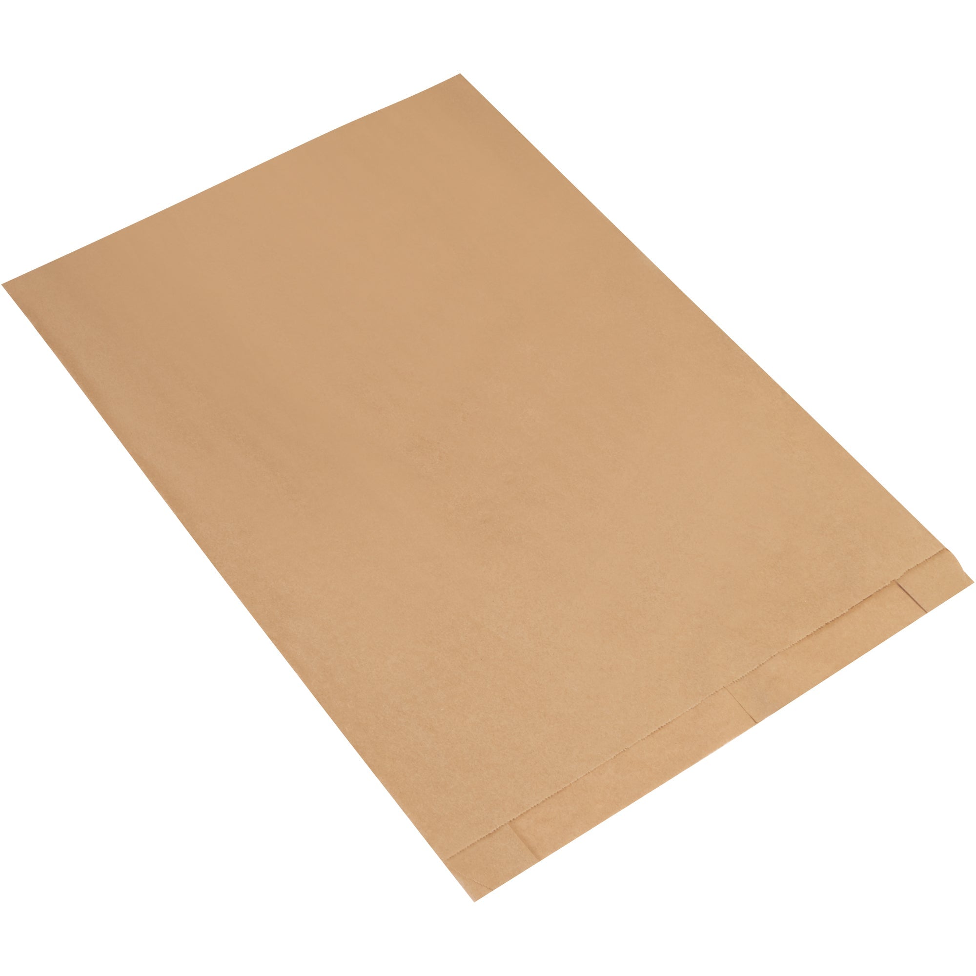 22-1-5-x-7-1-2-x-30-kraft-gusseted-merchandise-bags-bgm114k_1