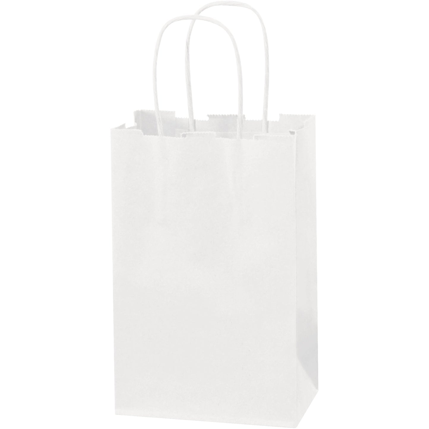 5-1-2-x-3-1-4-x-8-3-8-white-paper-shopping-bags-bgs101w_1