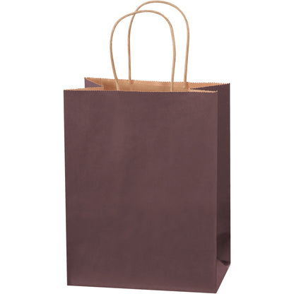 8-x-4-1-2-x-10-1-4-brown-tinted-shopping-bags-bgs103br_1