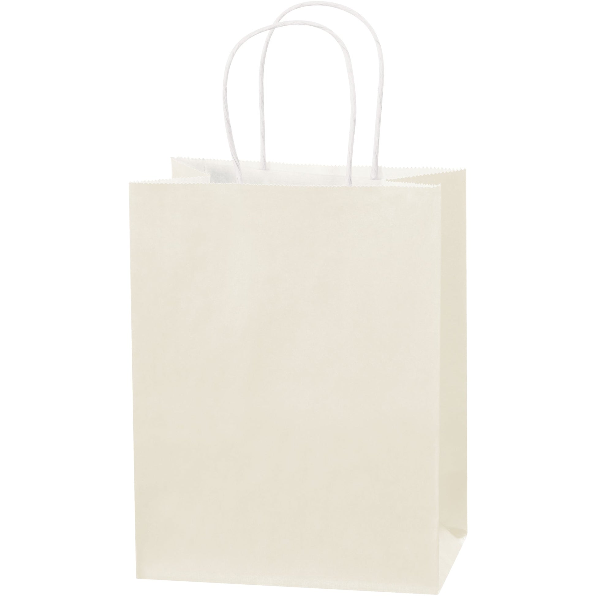 8-x-4-1-2-x-10-1-4-french-vanilla-tinted-shopping-bags-bgs103fv_1