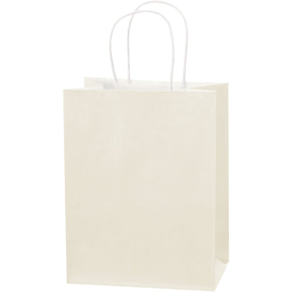 8-x-4-1-2-x-10-1-4-french-vanilla-tinted-shopping-bags-bgs103fv_1