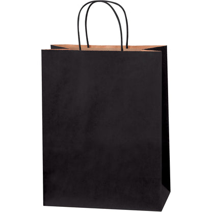 10-x-5-x-13-black-tinted-shopping-bags-bgs104bl_1