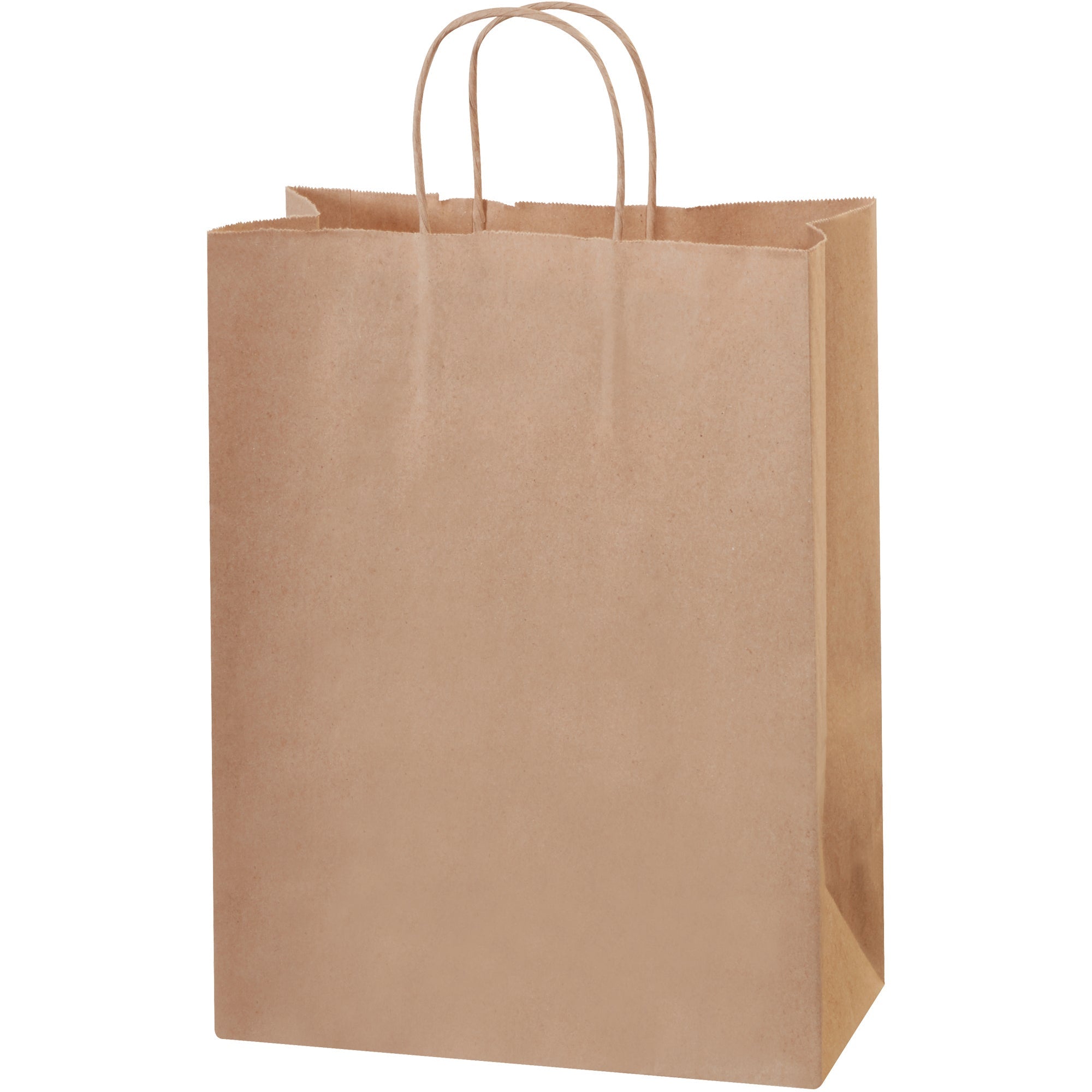 10-x-5-x-13-kraft-paper-shopping-bags-bgs104k_1
