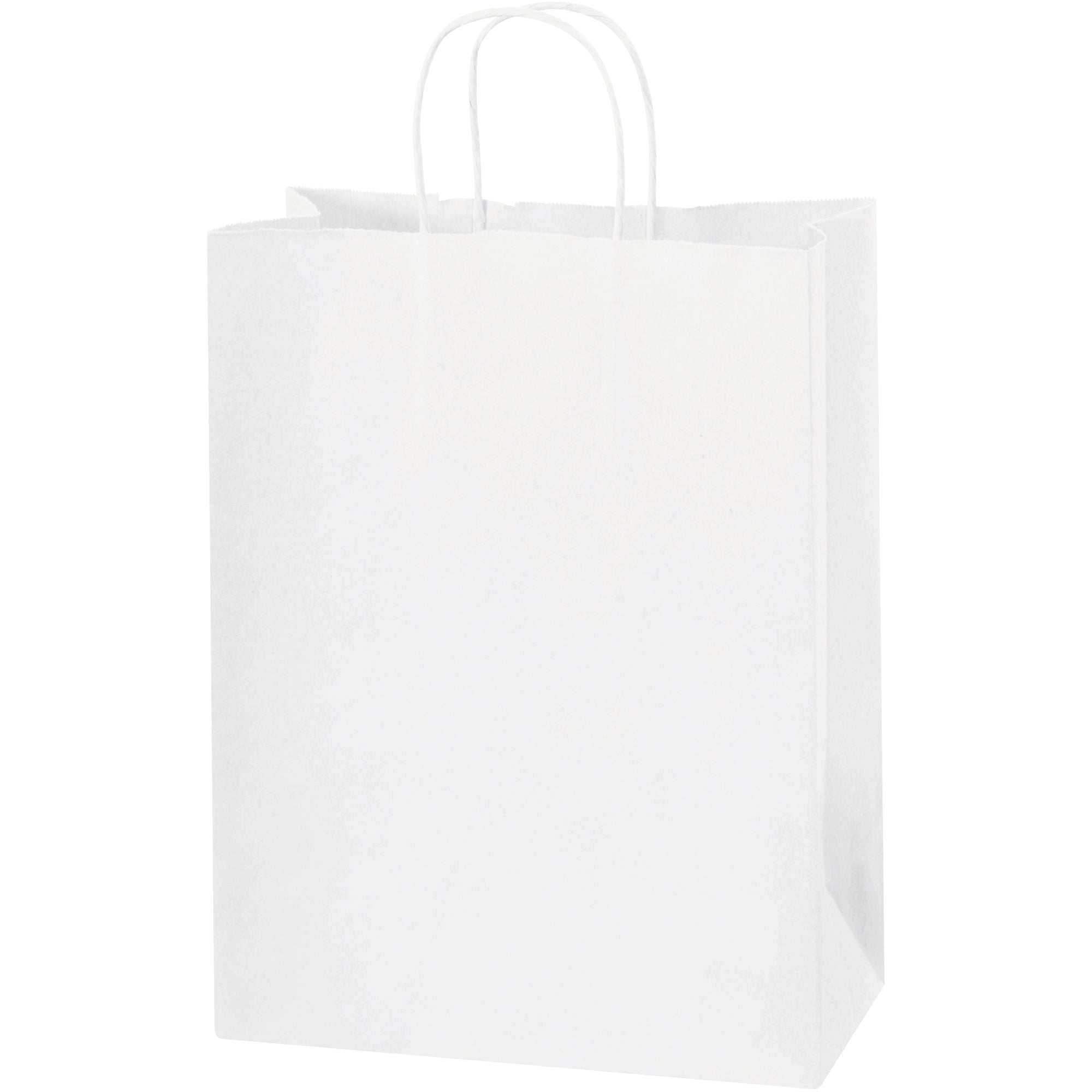 10-x-5-x-13-white-paper-shopping-bags-bgs104w_1