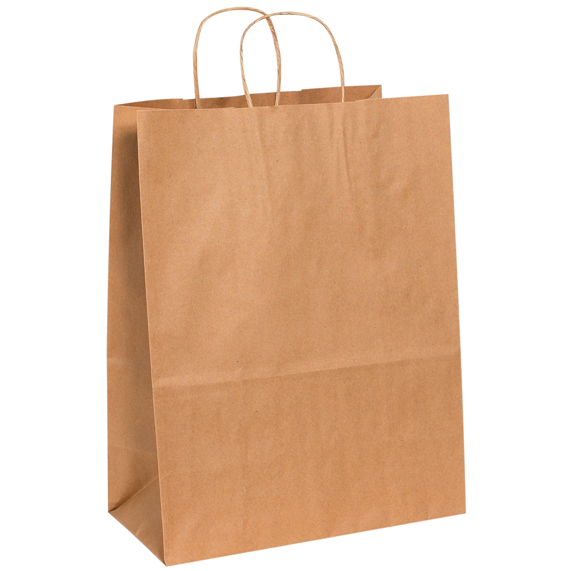 13-x-7-x-17-kraft-paper-shopping-bags-bgs106k_1