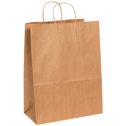 13-x-7-x-17-kraft-paper-shopping-bags-bgs106k_1